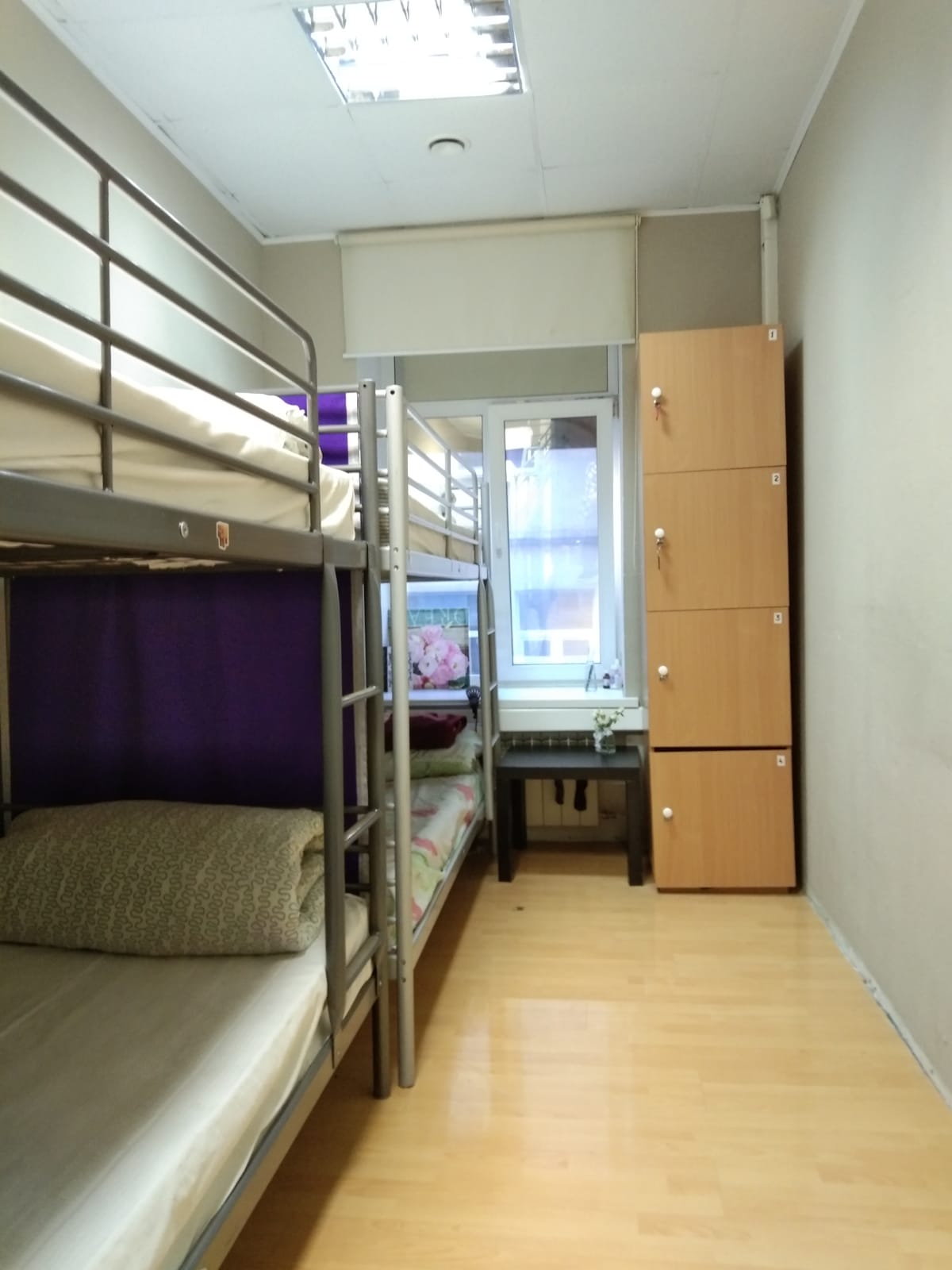 Фото Плюс Питер