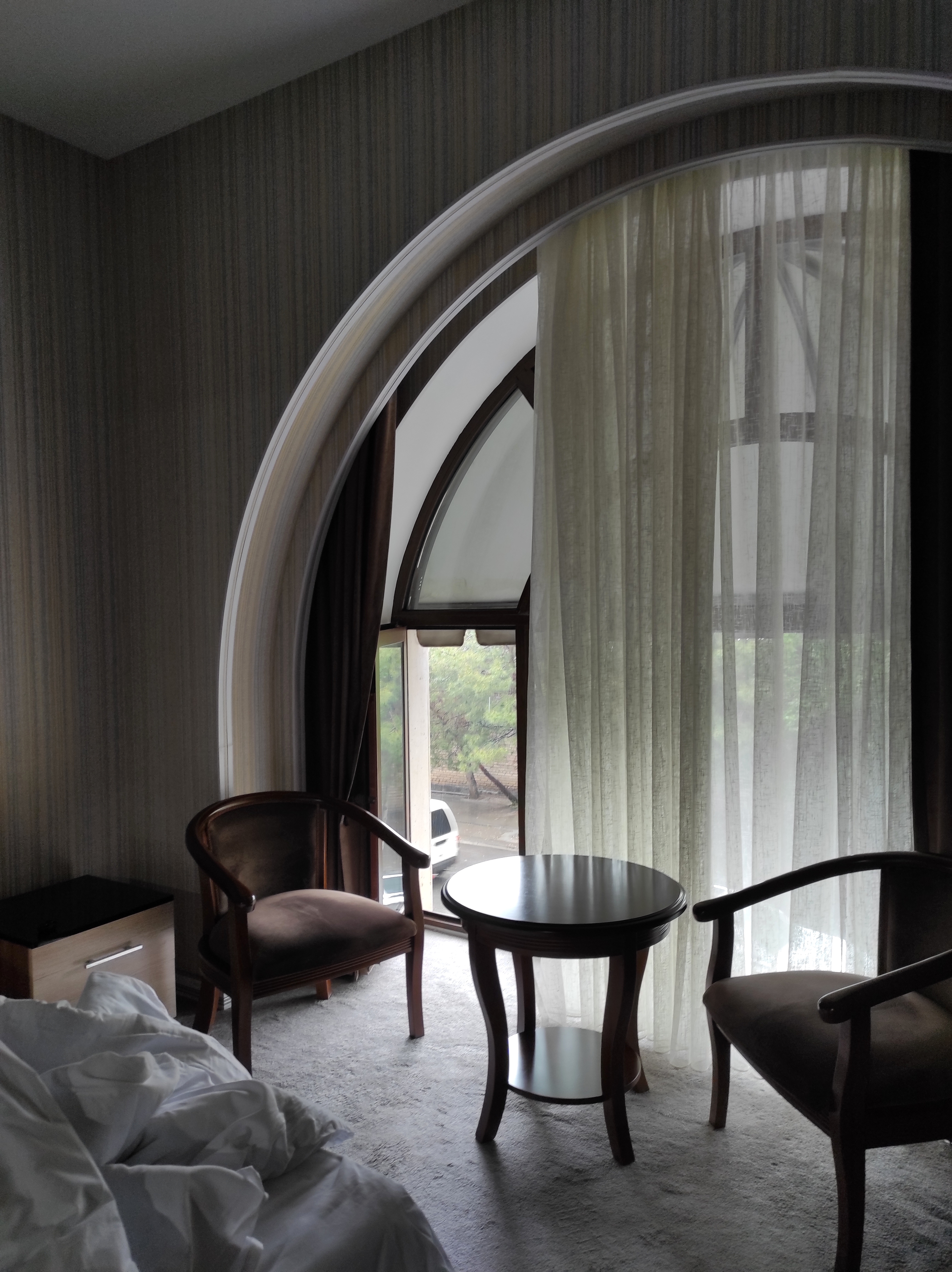 Фото Arhan Palace