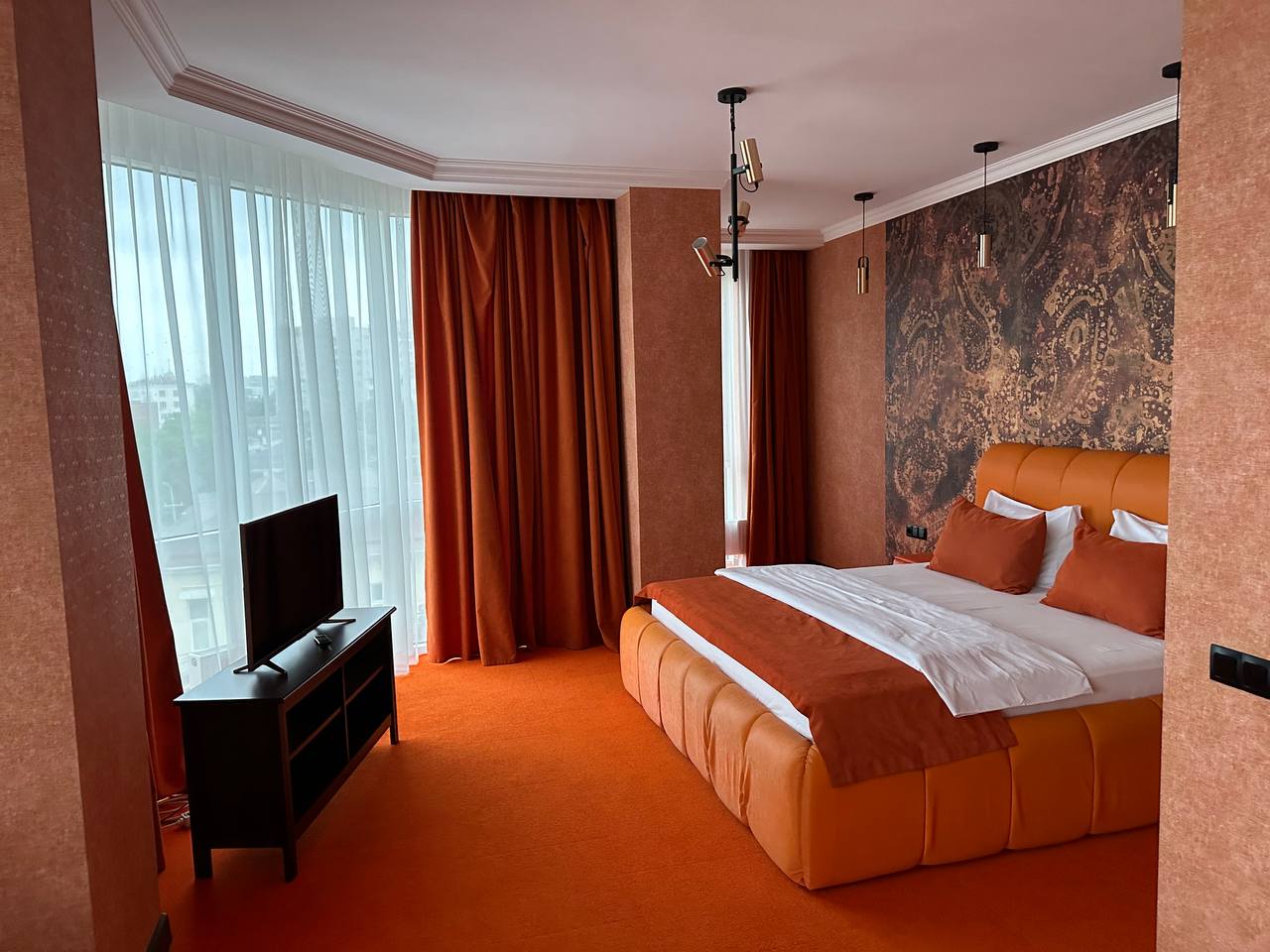 Фото Мартон Palace