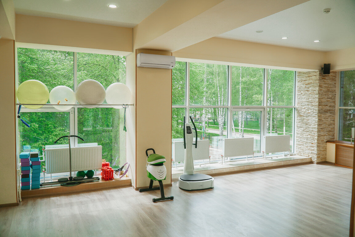 Фото Изумруд