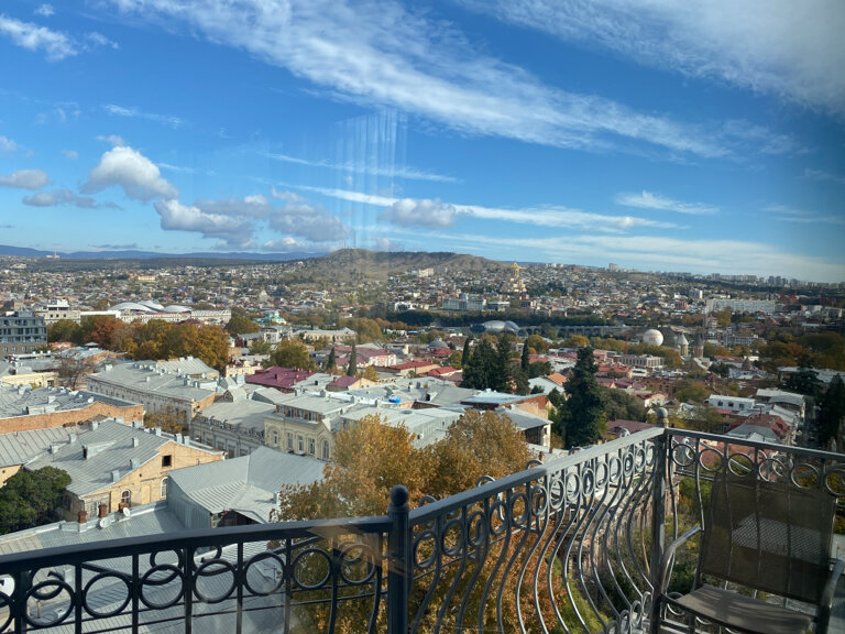 Фото Hotel Flower