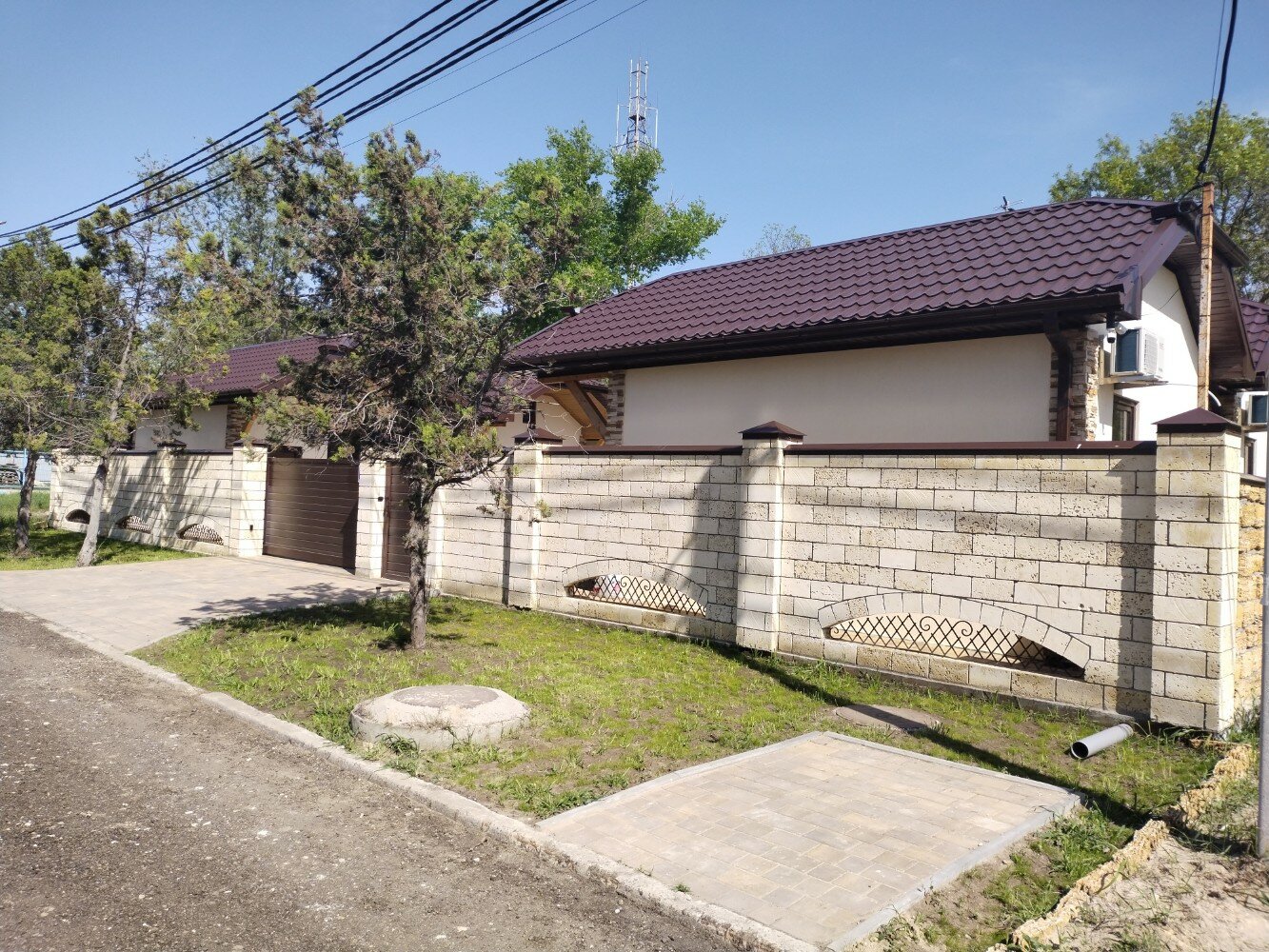 Фото МореРядом