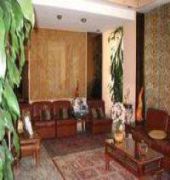 Фото Hotel & Appartements Monsigny Nice