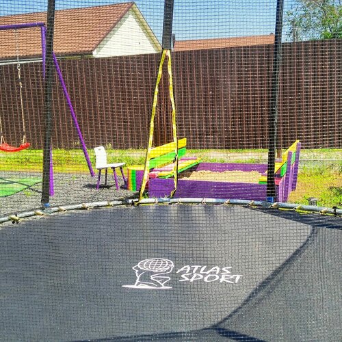 Дом в аренду Любимая дача в Азове