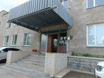Kompaniya Albass (Torgovaya Side District, Slavnaya Street, 46с1), construction and installation of swimming pools, water parks