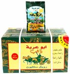 Abdul Karim Alwan Foodstuff Trading L. L. C (Al Souq, Umm Suqeim 2, Jumeirah, Dubai), foodstuffs wholesale