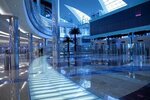 Pankaj Shah - Image Solutions (6A, First Al Khail Street, Al Quoz Industrial 1, Al Quoz Industrial, Hadaeq Mohammed Bin Rashid, Dubai), photo studio