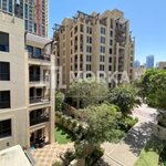 Morka Real Estate (Prism Tower, Business Bay, Dubai), agencia inmobiliaria