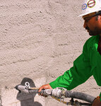 M&p Mortar & Plaster Dry Mix L. L. C (Hamdan Bin Mohammed Street, 412), building materials wholesale