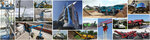 Terex Equipment Middle East (Essque Hotels, Al Barsha 1, Al Barsha, Hadaeq Mohammed Bin Rashid, Dubai), special equipment and special vehicles