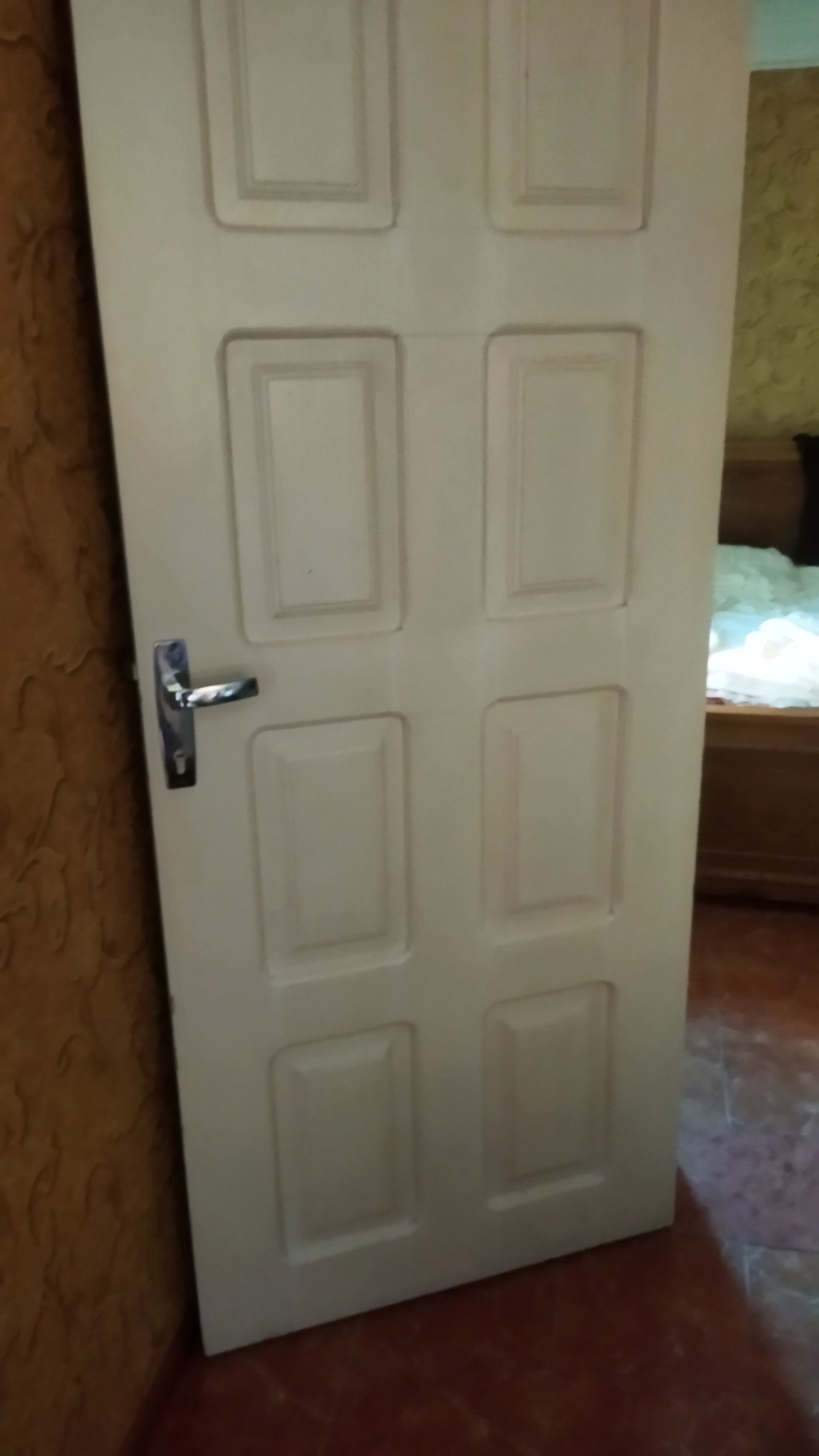 Фото Кавказ