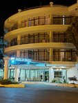 Mango-Panoramik (Набережная улица, 4А), hotel