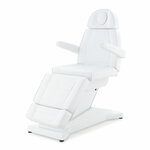 Salonme.ru (Krasutskogo Street, 1), beauty salon equipment