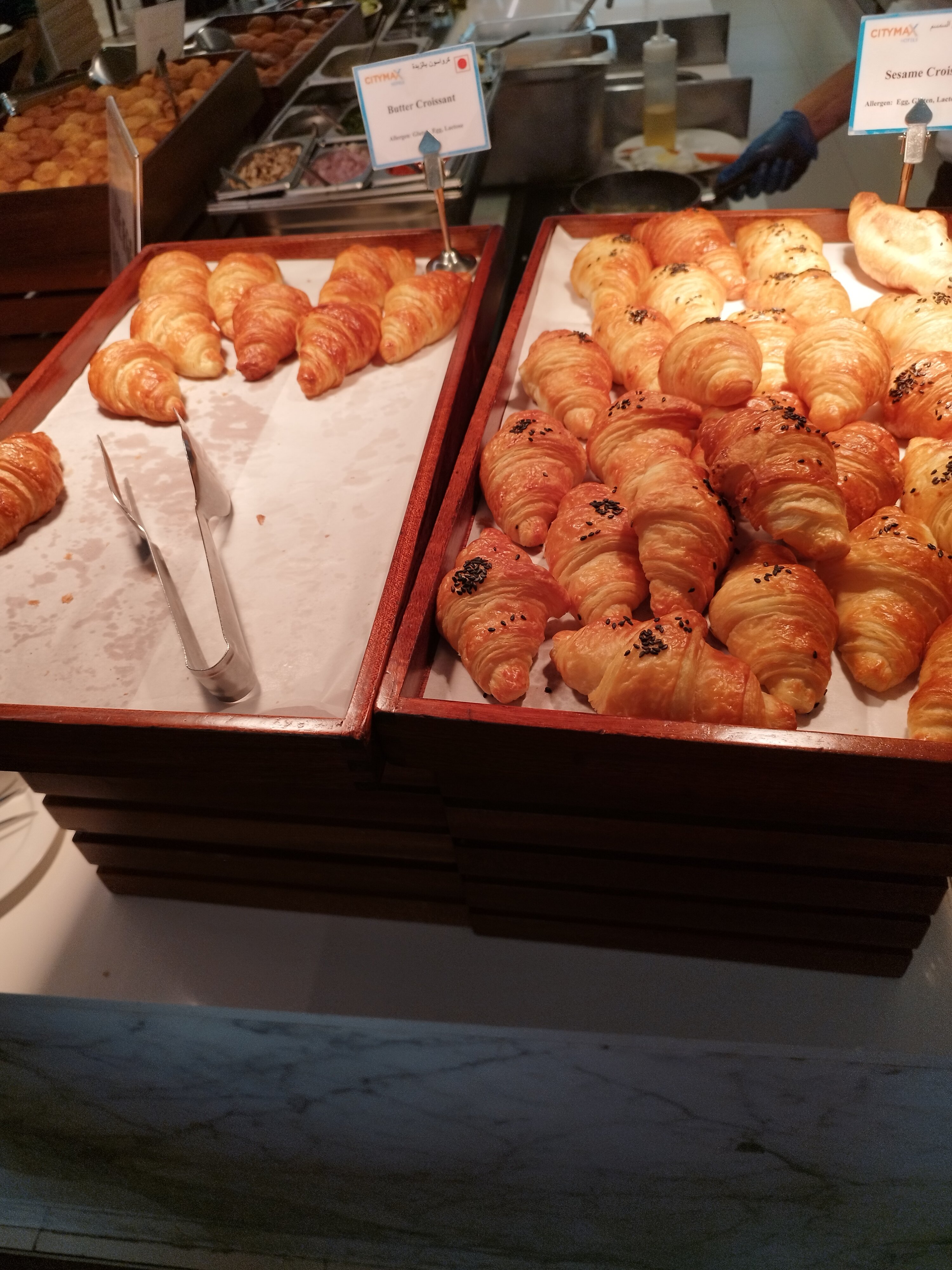 Фото Citymax Business Bay