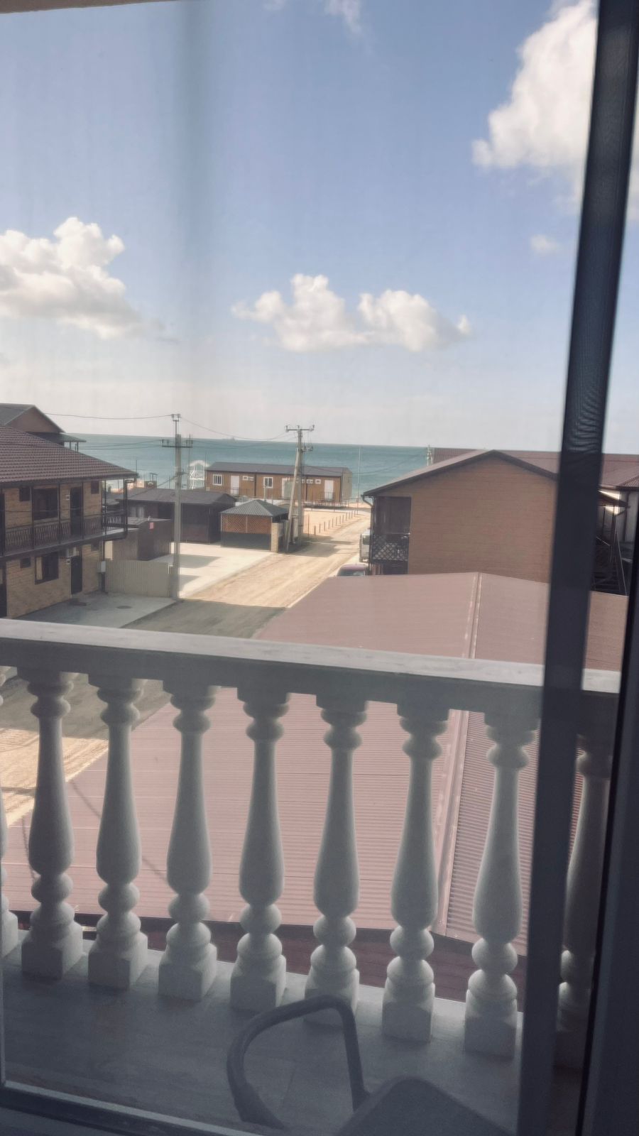 Фото Римини