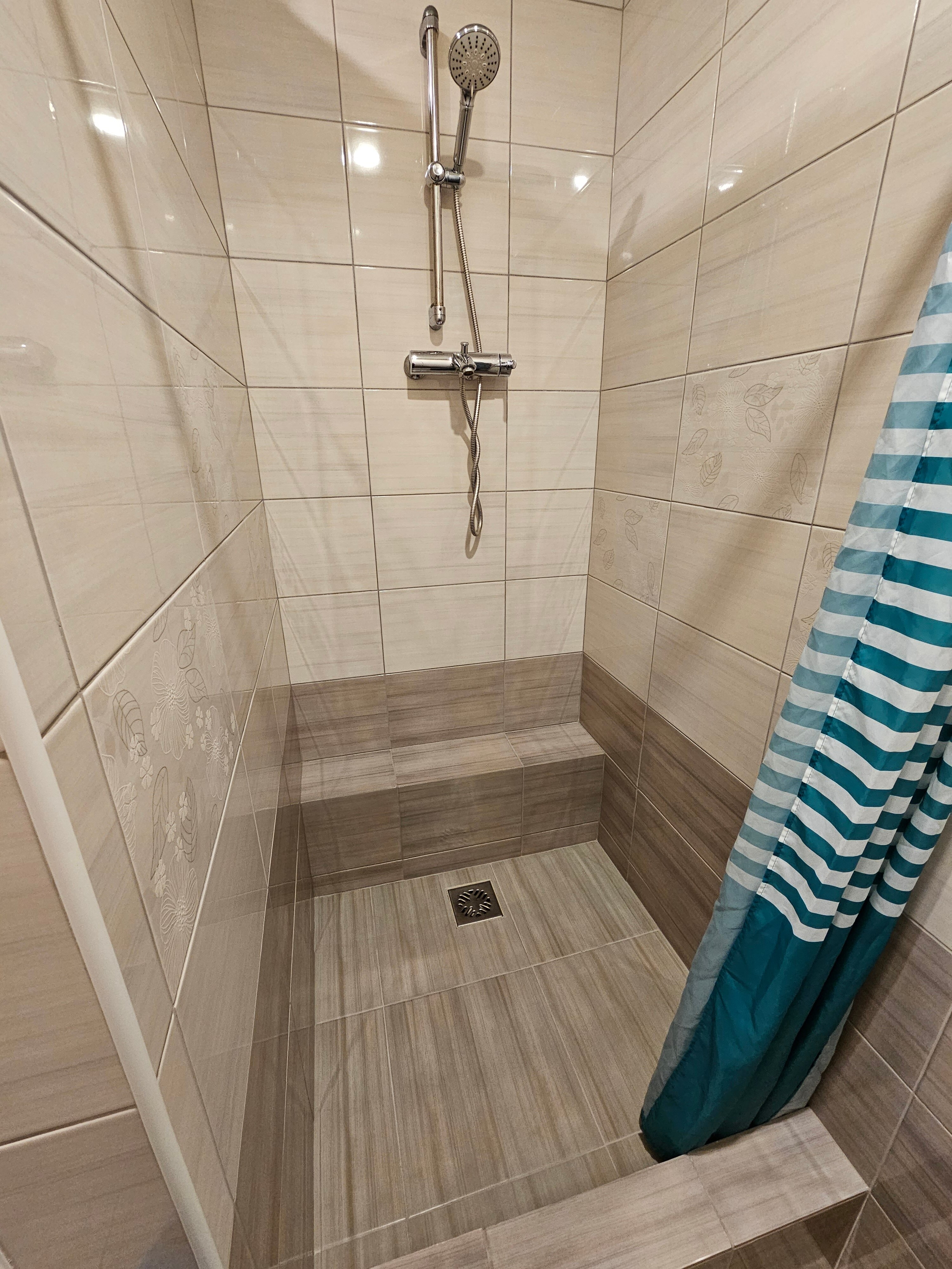 Фото Пилигрим