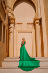 Kate Grand Photography (Nakheel Mall, Palm Jumeirah, Jumeirah, Dubai), photography