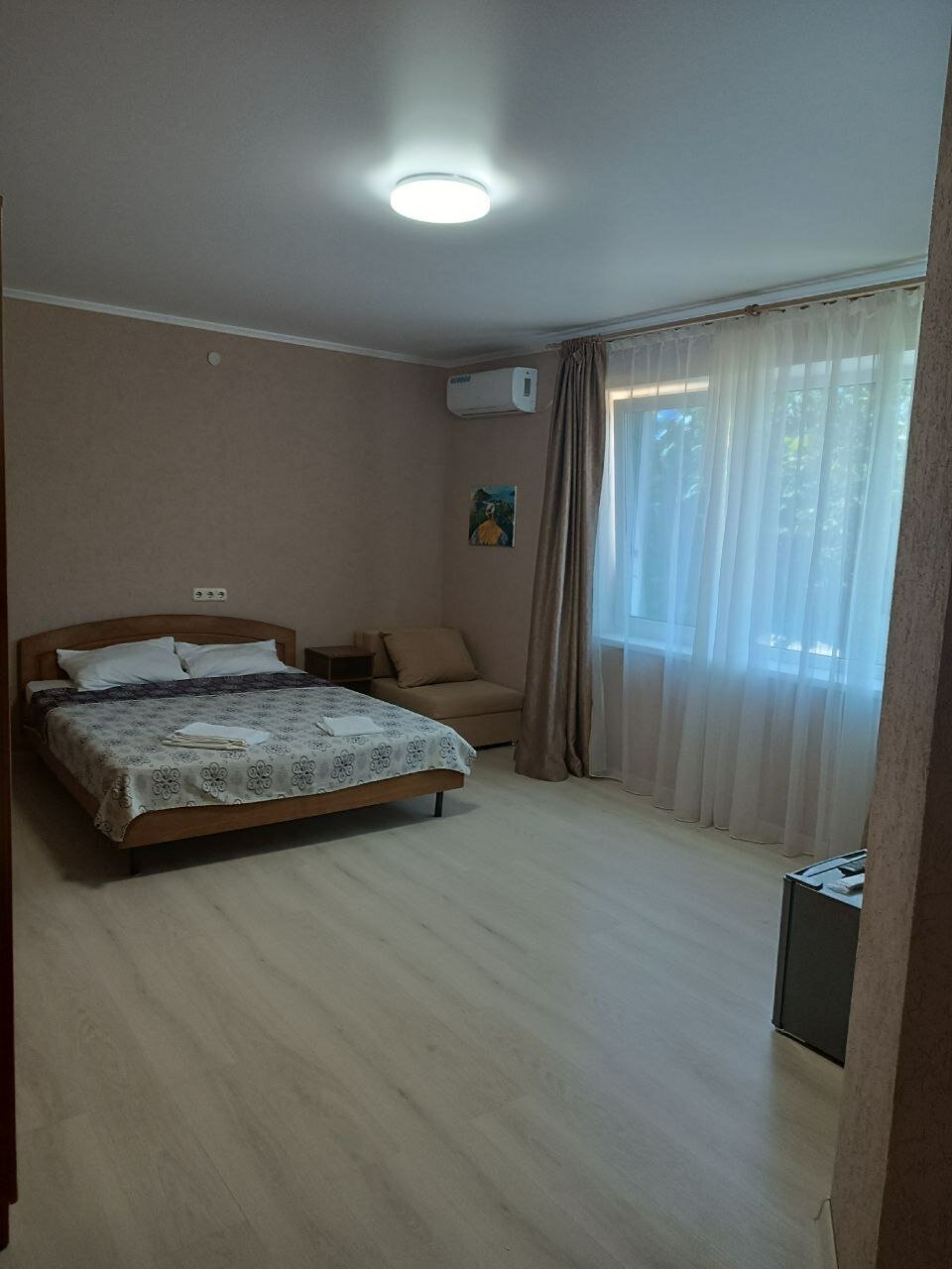 Фото Аннушка