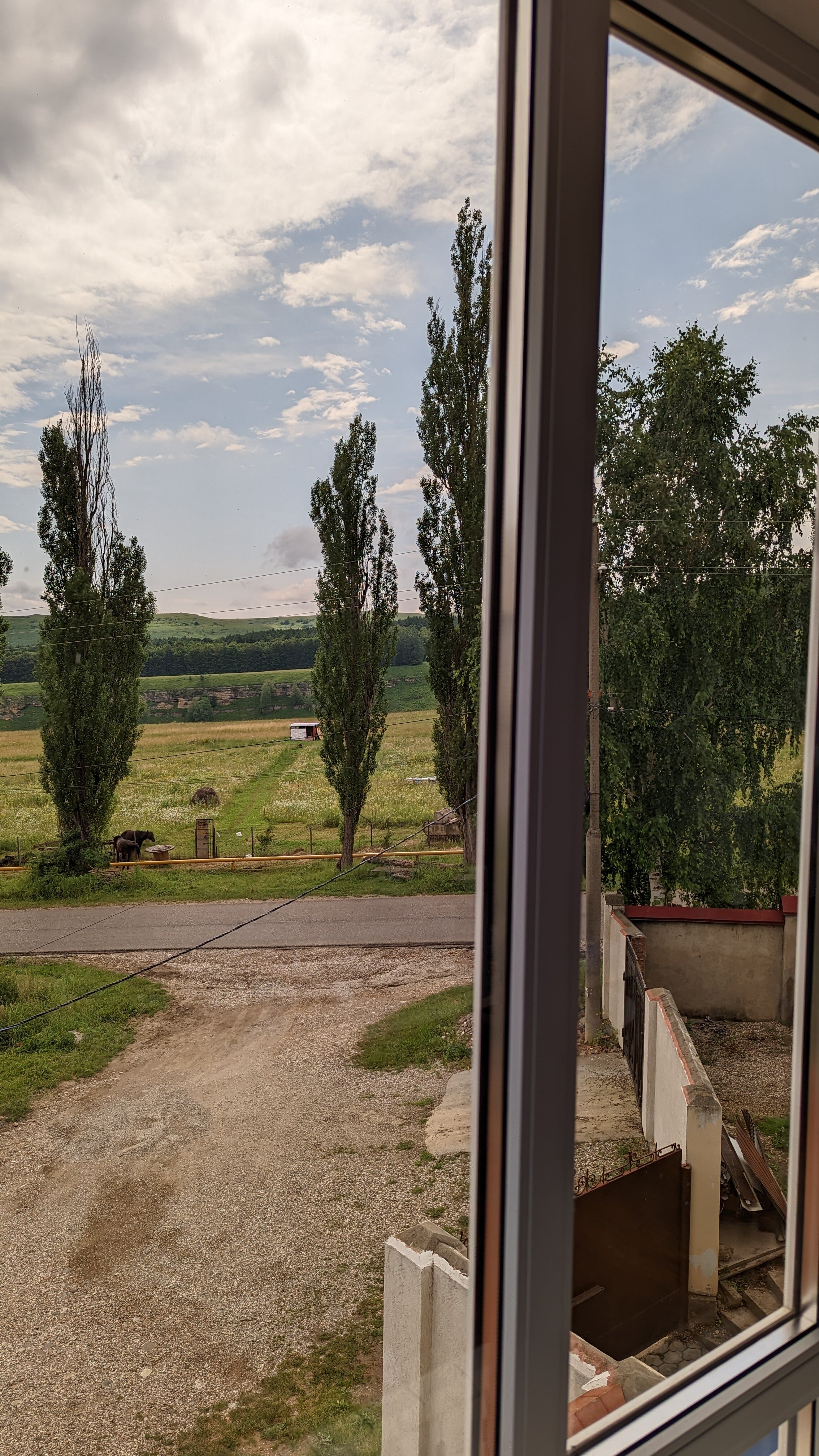 Фото Grand Kan'on