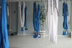 MaRo (Revolyutsii Highway, 69Ак102) ، نادي اللياقة البدنية