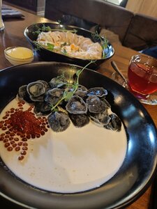 Resto Testo (Yuzhnouralsk, ulitsa Sergeya Bulando, 1А), cafe