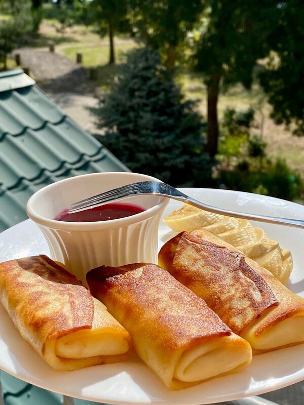 Фото Мечта Тея