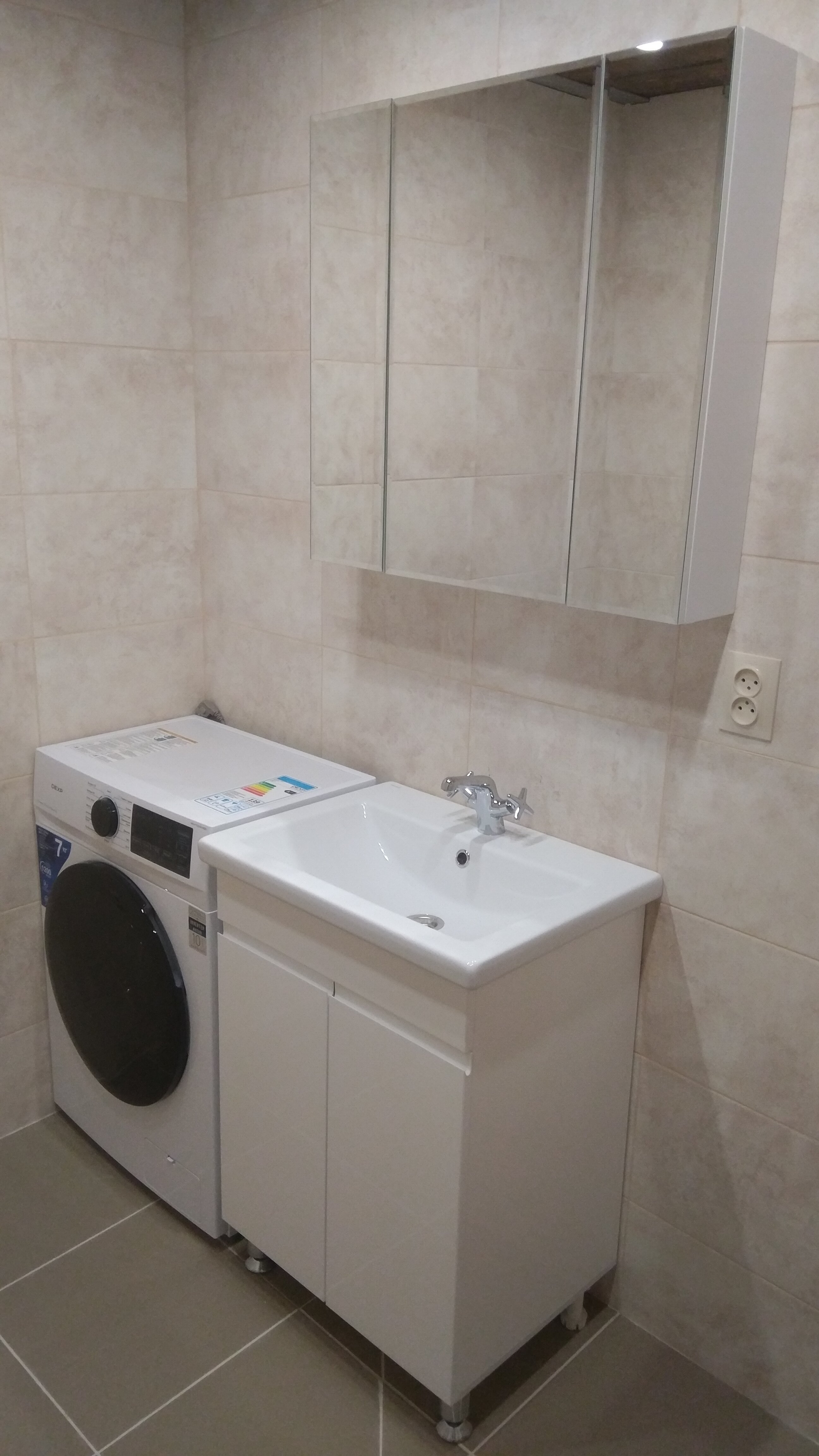 Фото Зимнегорье