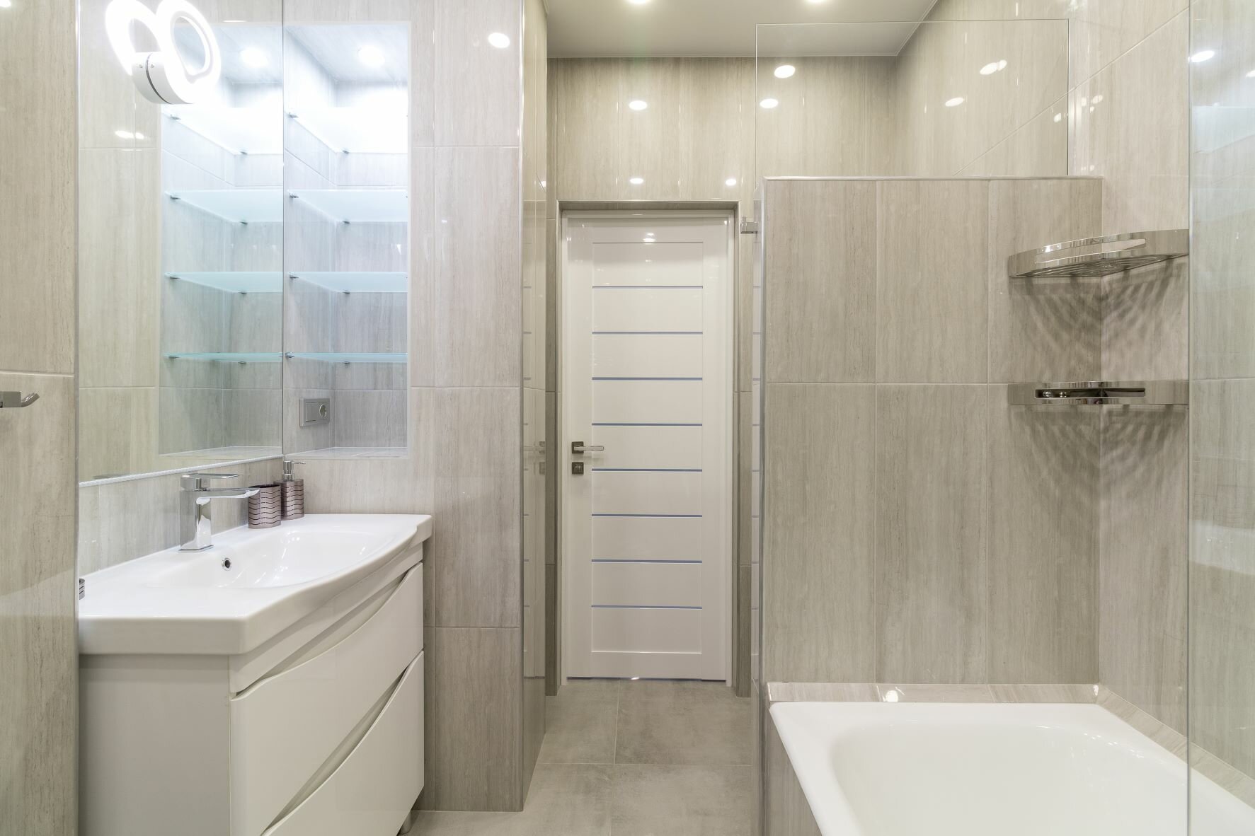 Фото СочиПосуточно