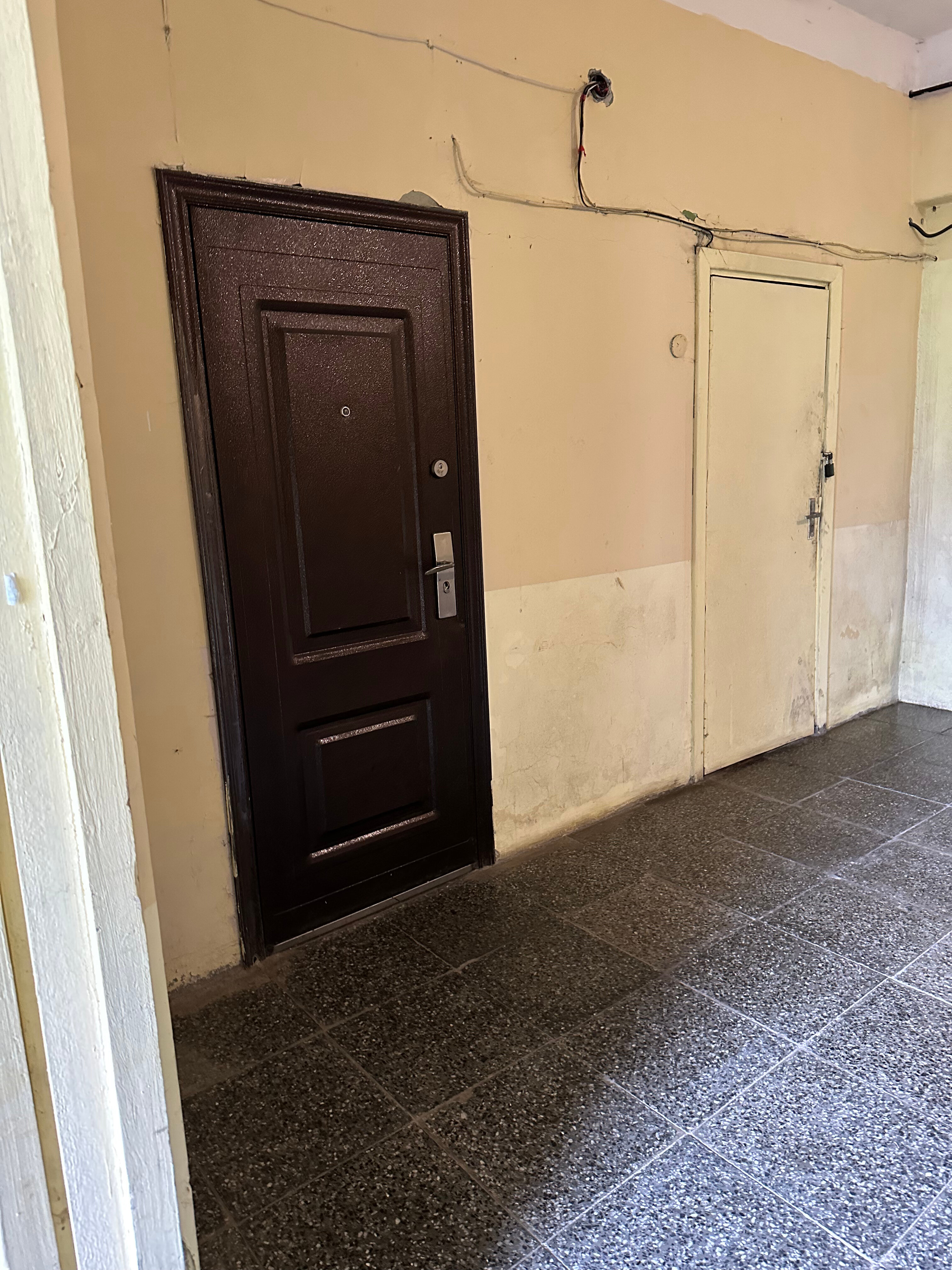 Фото Хаапалампи