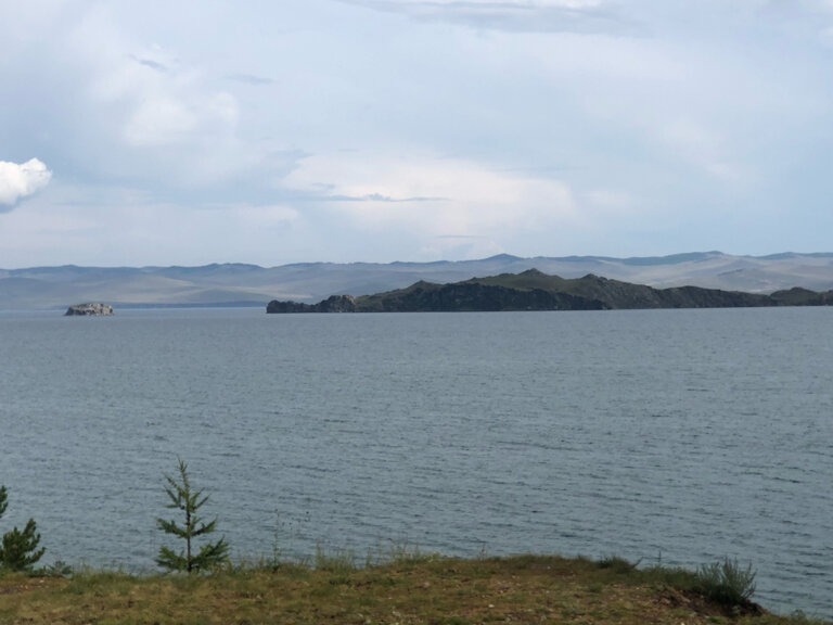 Фото Ольтрек