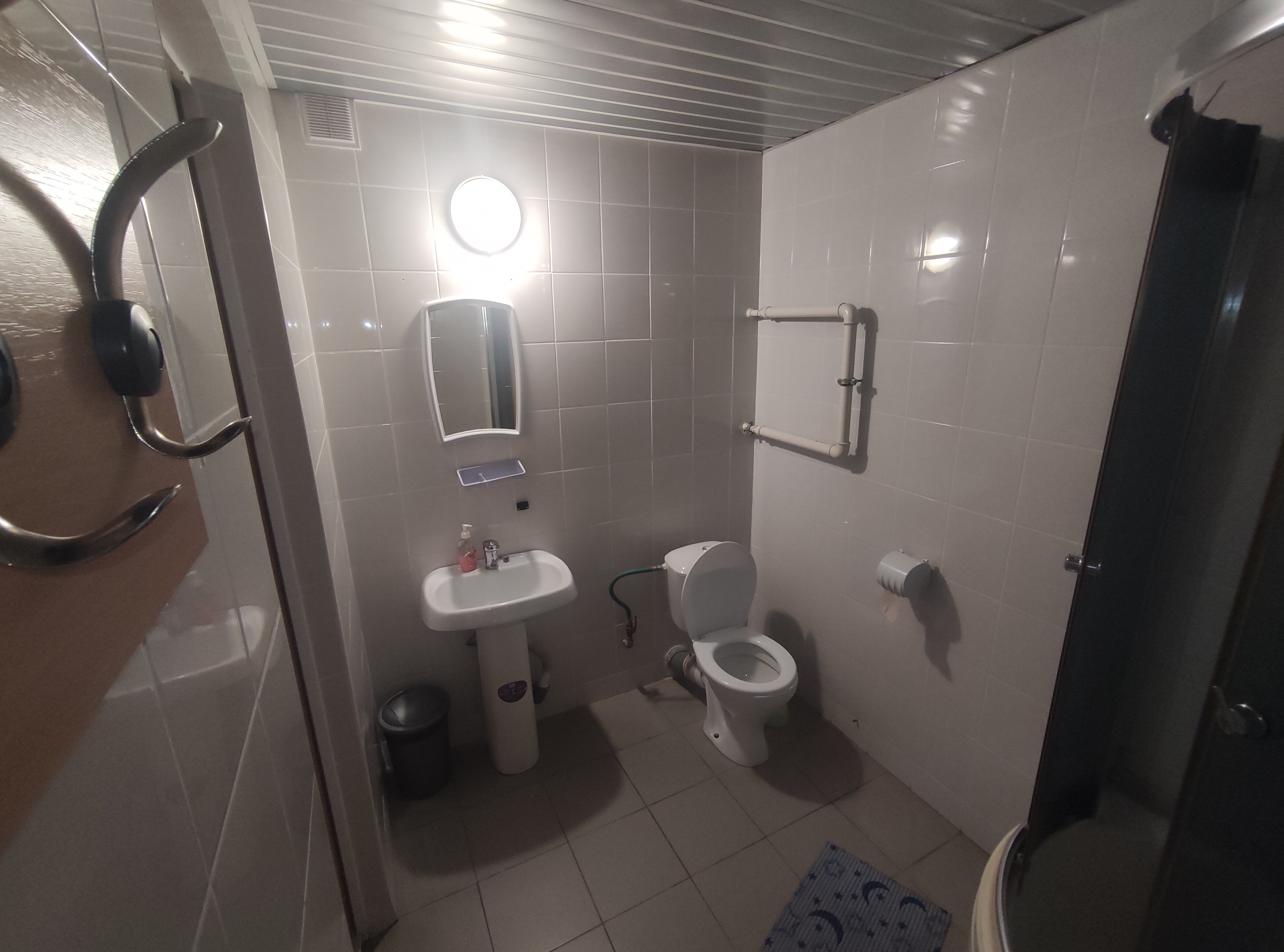 Фото СпортОтель