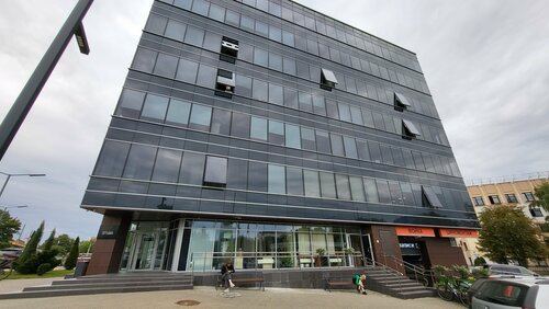 Көпшіліктің есекпен біткенін көру