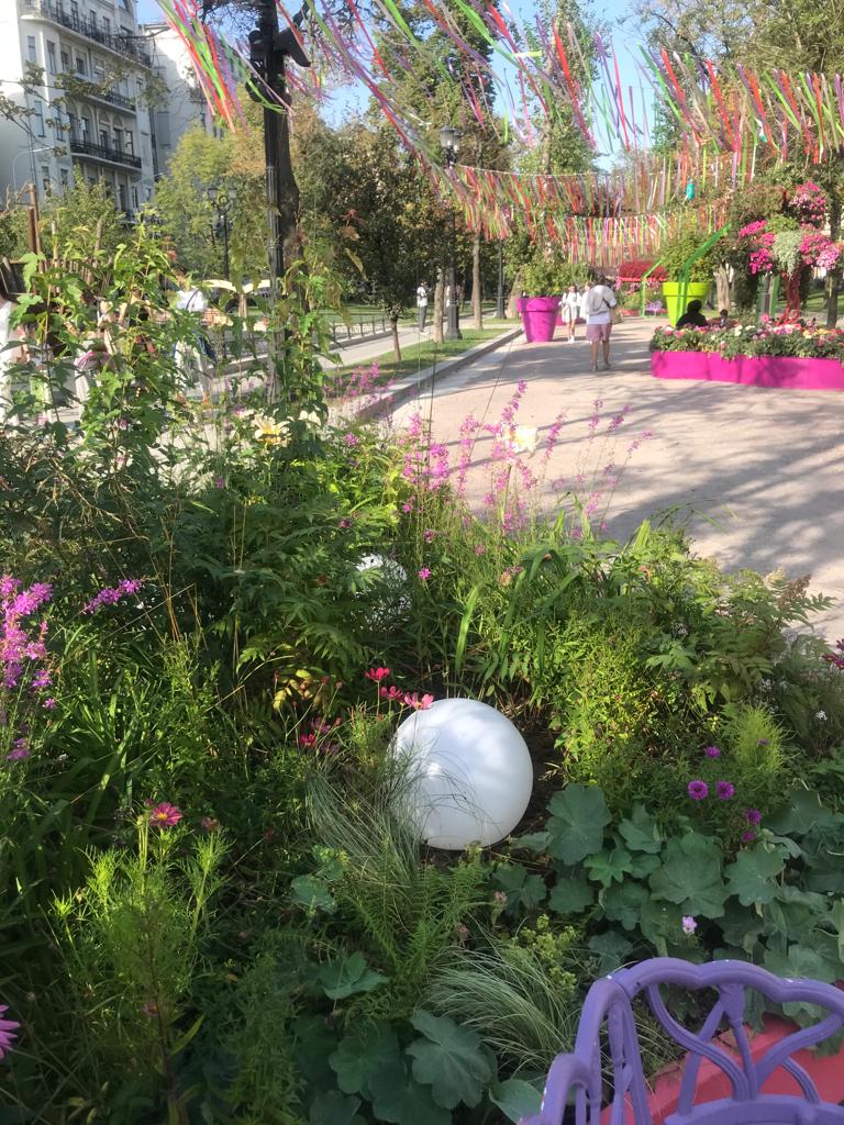 Фото Реакомп