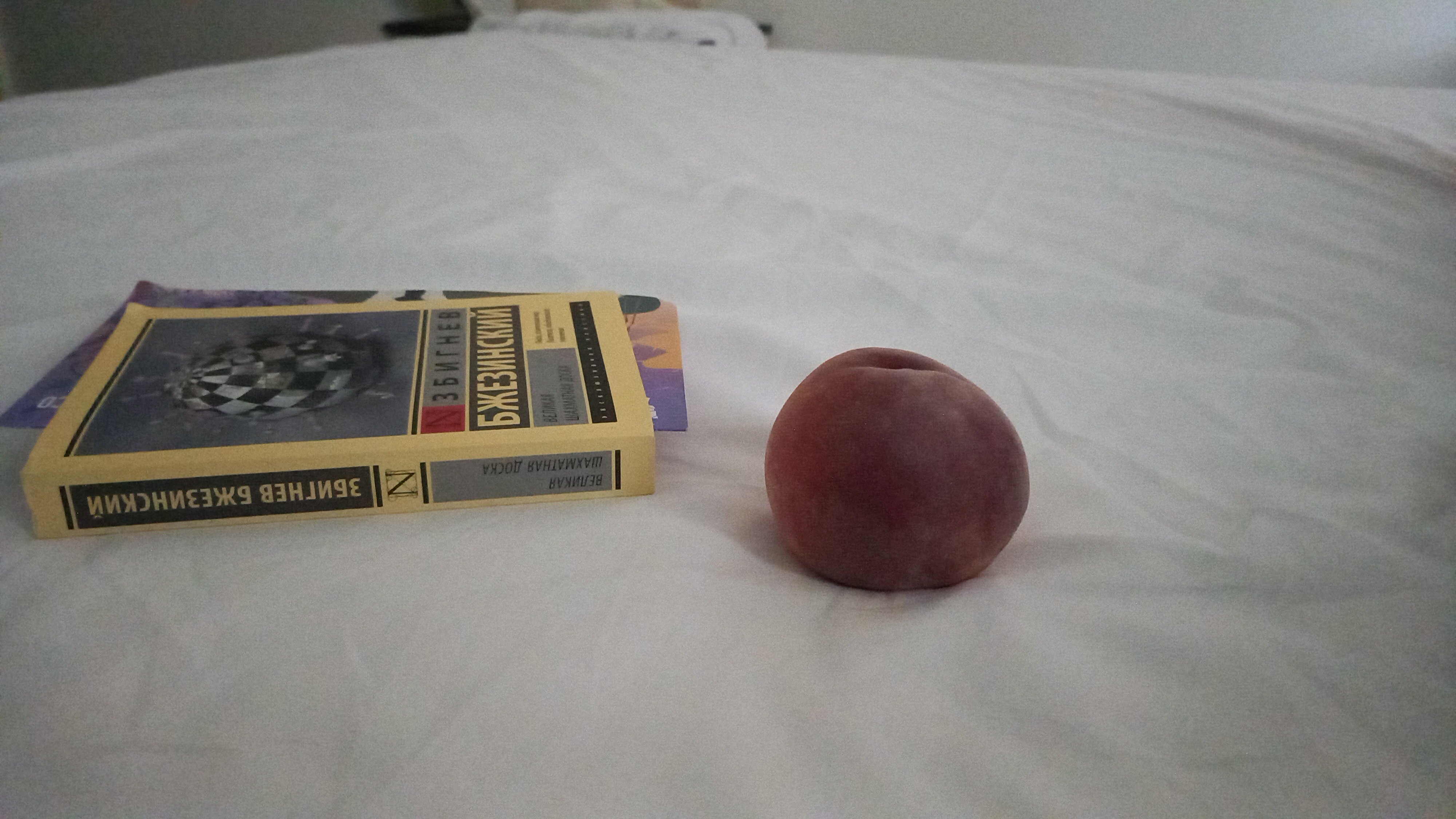 Фото Castelli Hotel