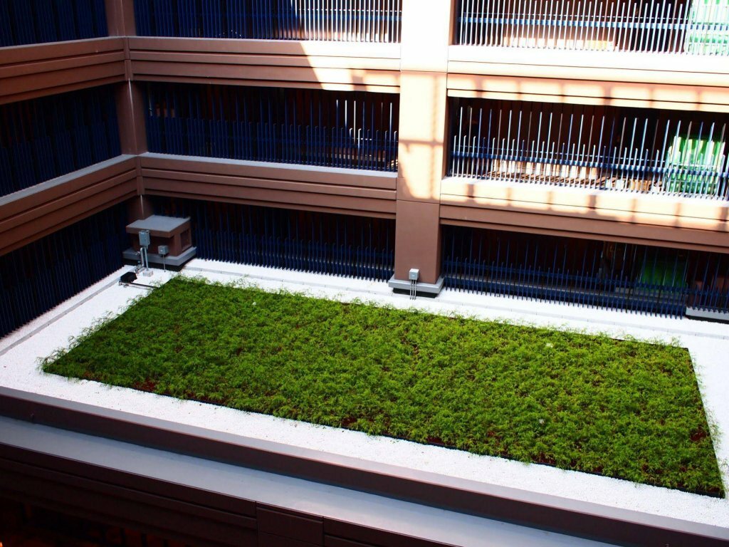 Фото Hotel Villa Fontaine Kobe Sannomiya