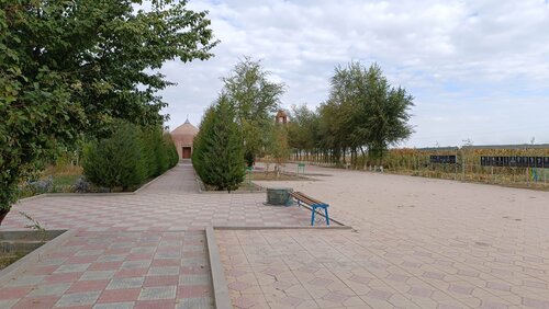 Әйелдер душының моншасы