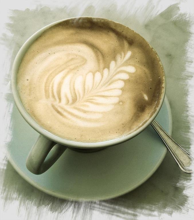 Фото Residenza Alberghiera Italia