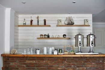 Фото Aelia Apartments