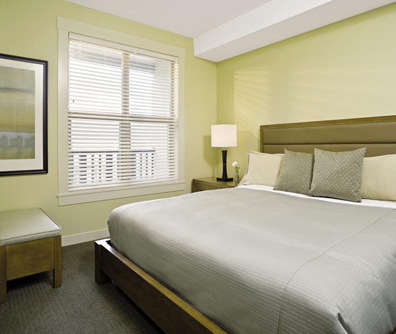 Фото Walnut Beach Resort