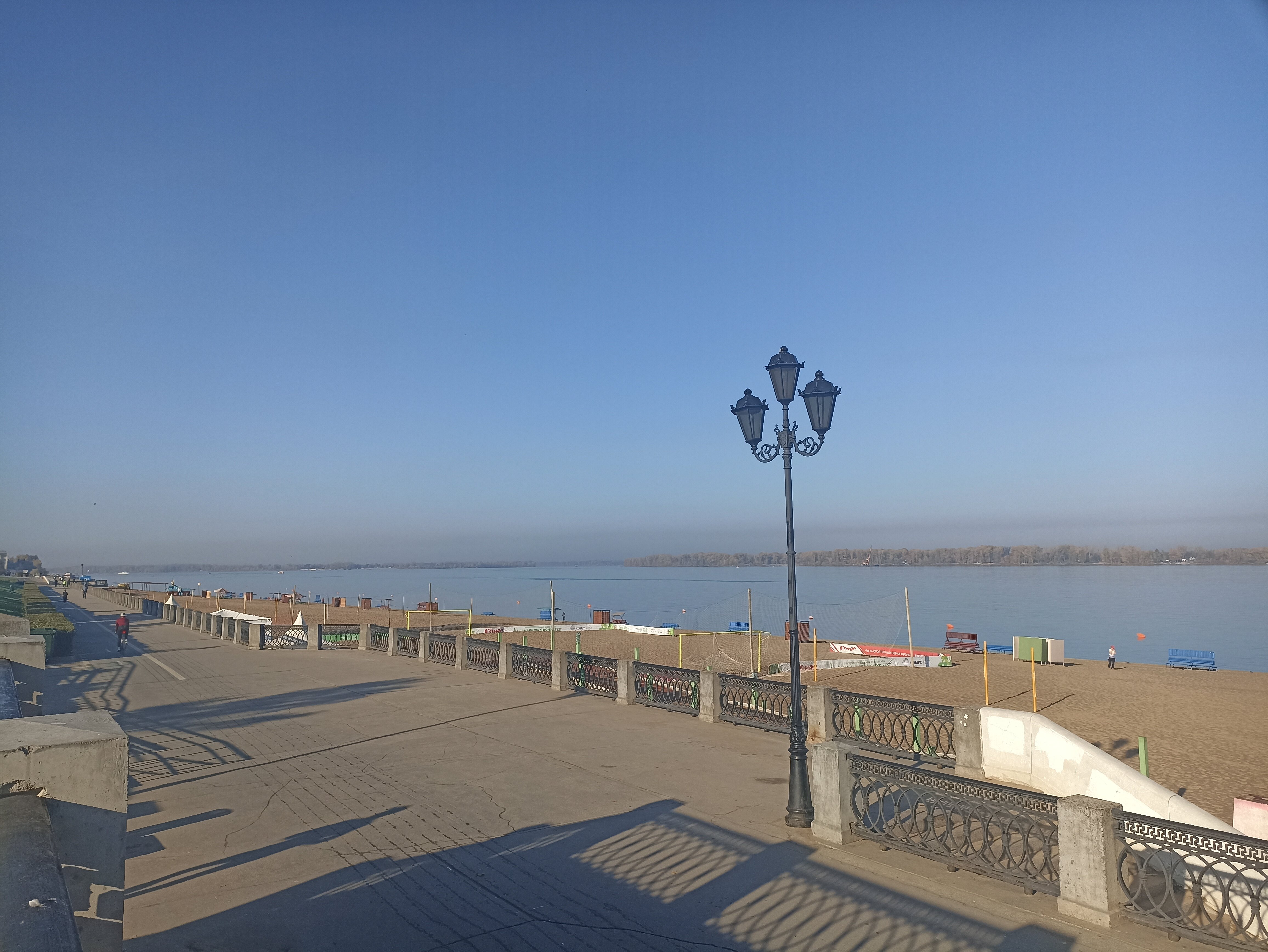 Фото Корона