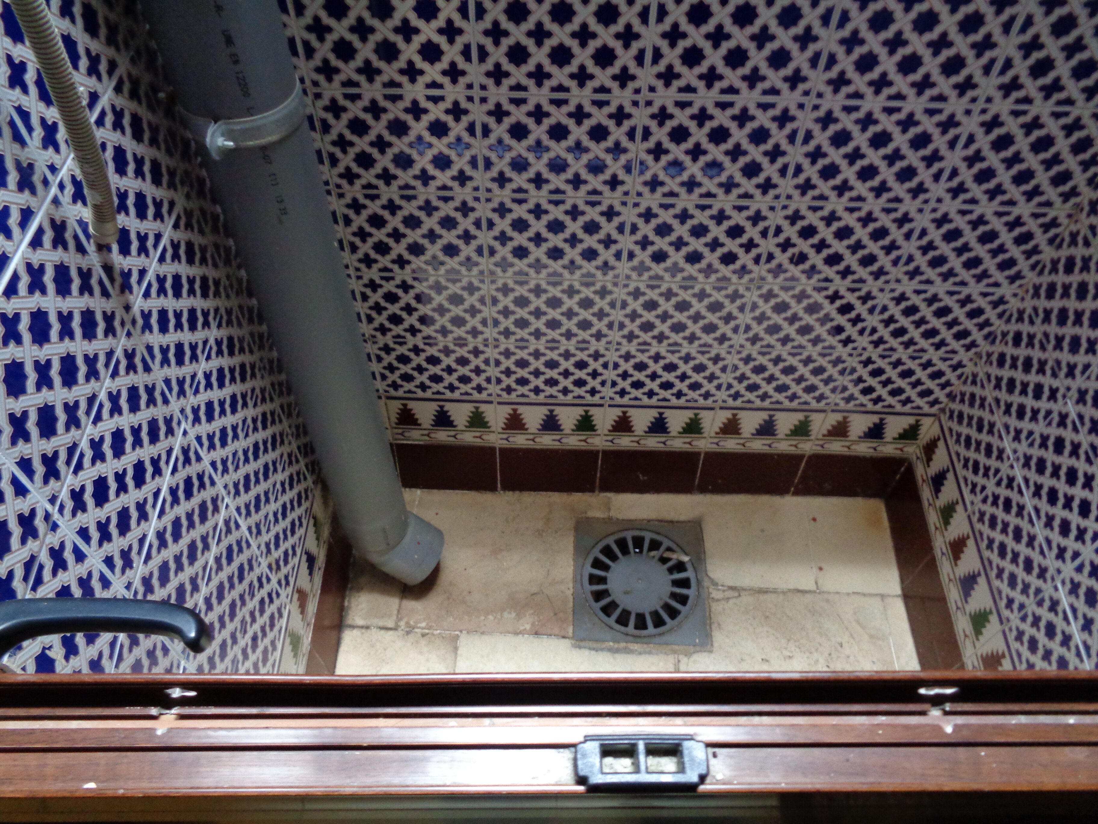 Фото Club Sevilla