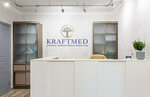 KraftMed (Marshala Zhukova Avenue, 37к2), cosmetology