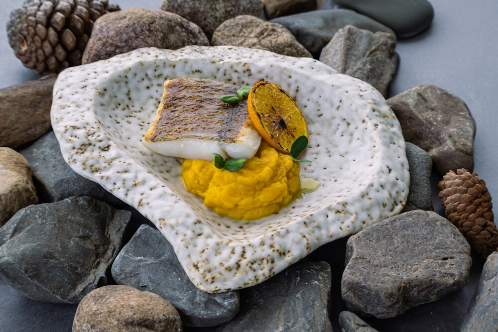 Фото Спа-отель Карелия