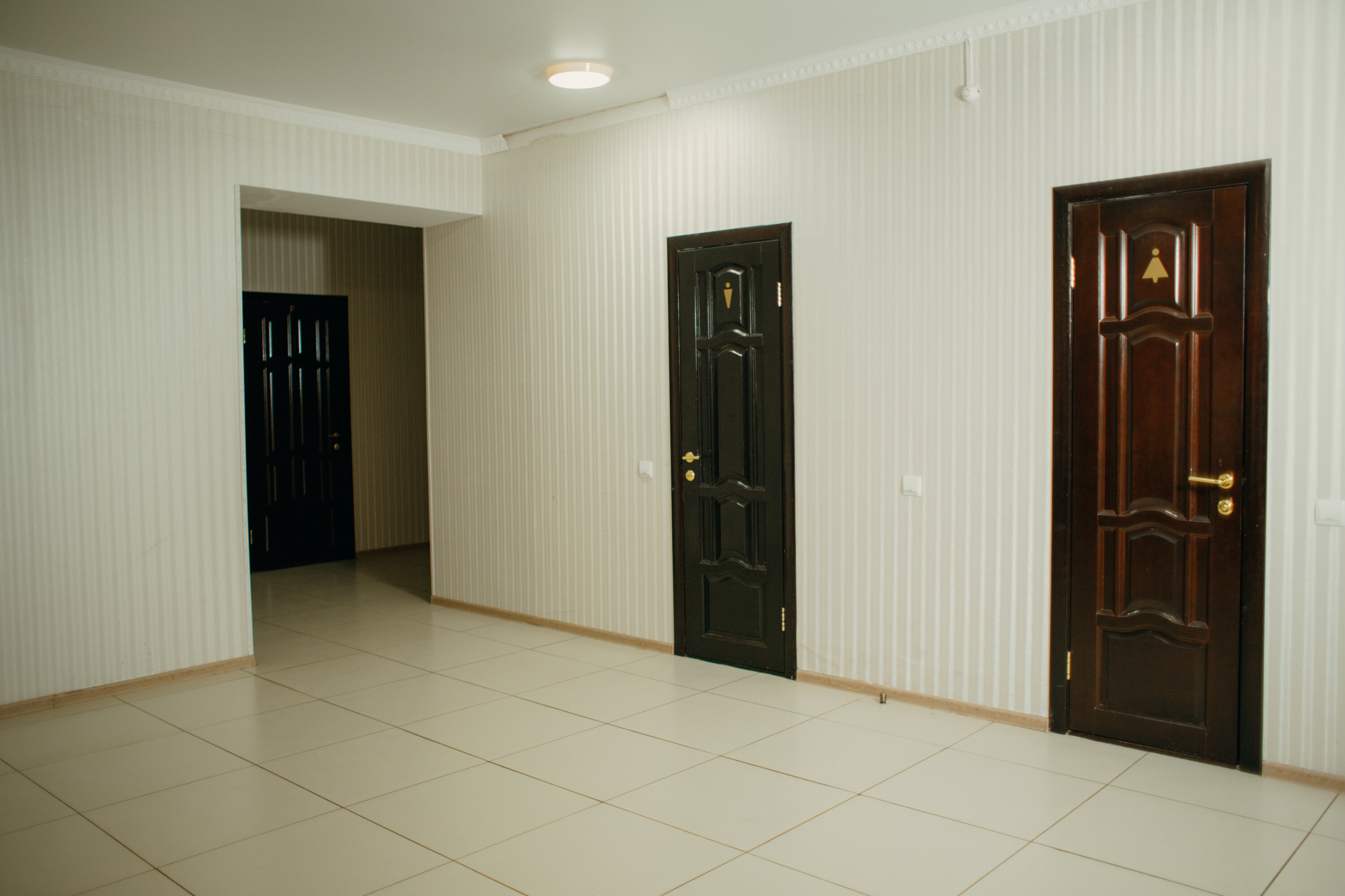 Фото Корона