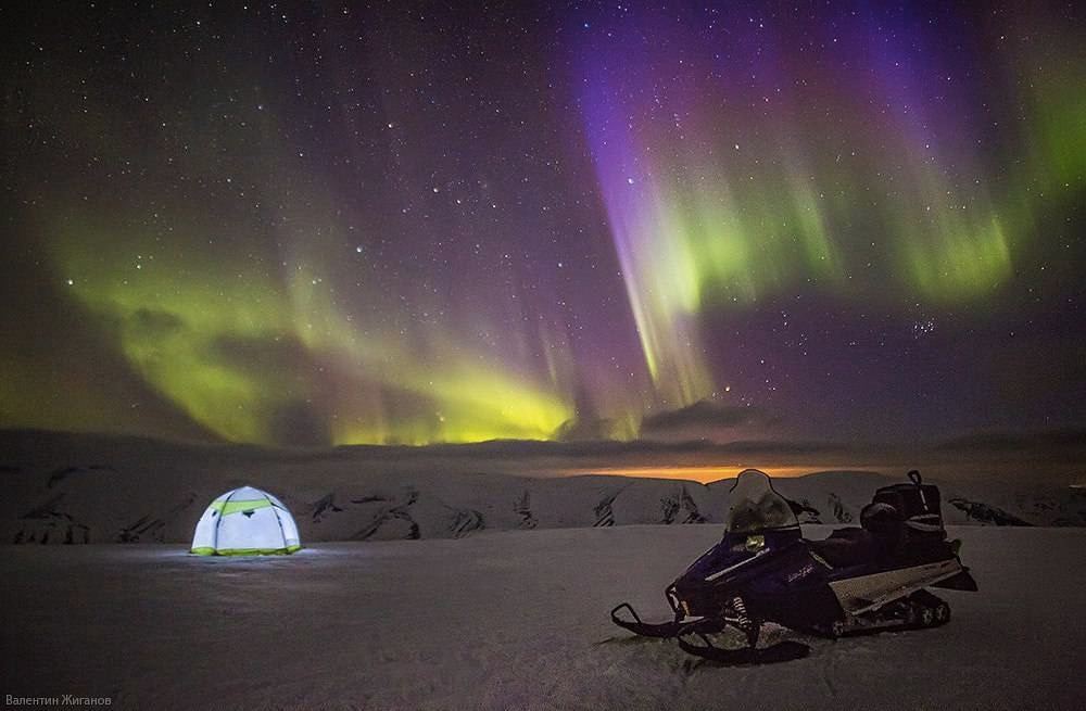 Фото МореГор 051