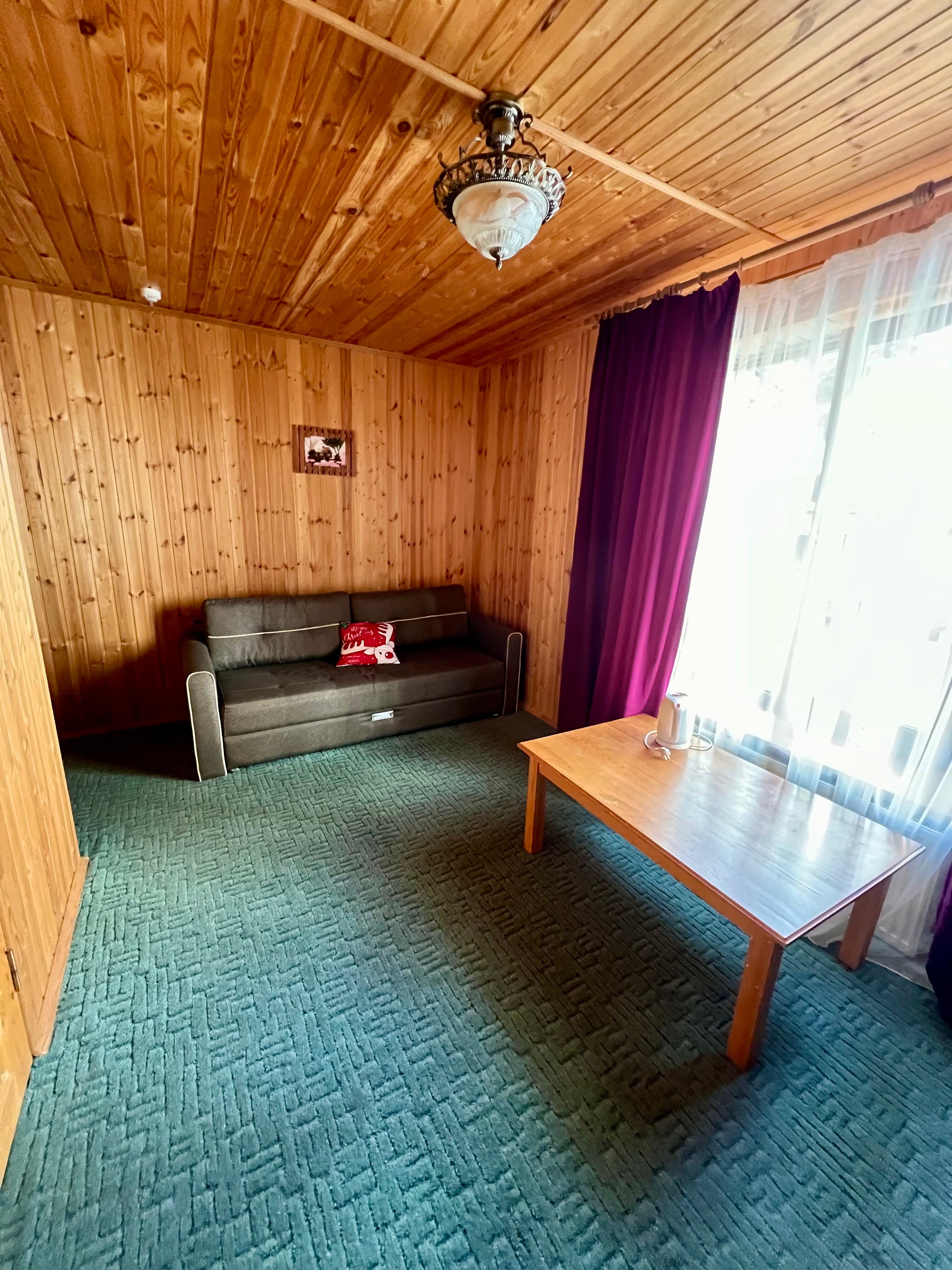 Фото Легенда