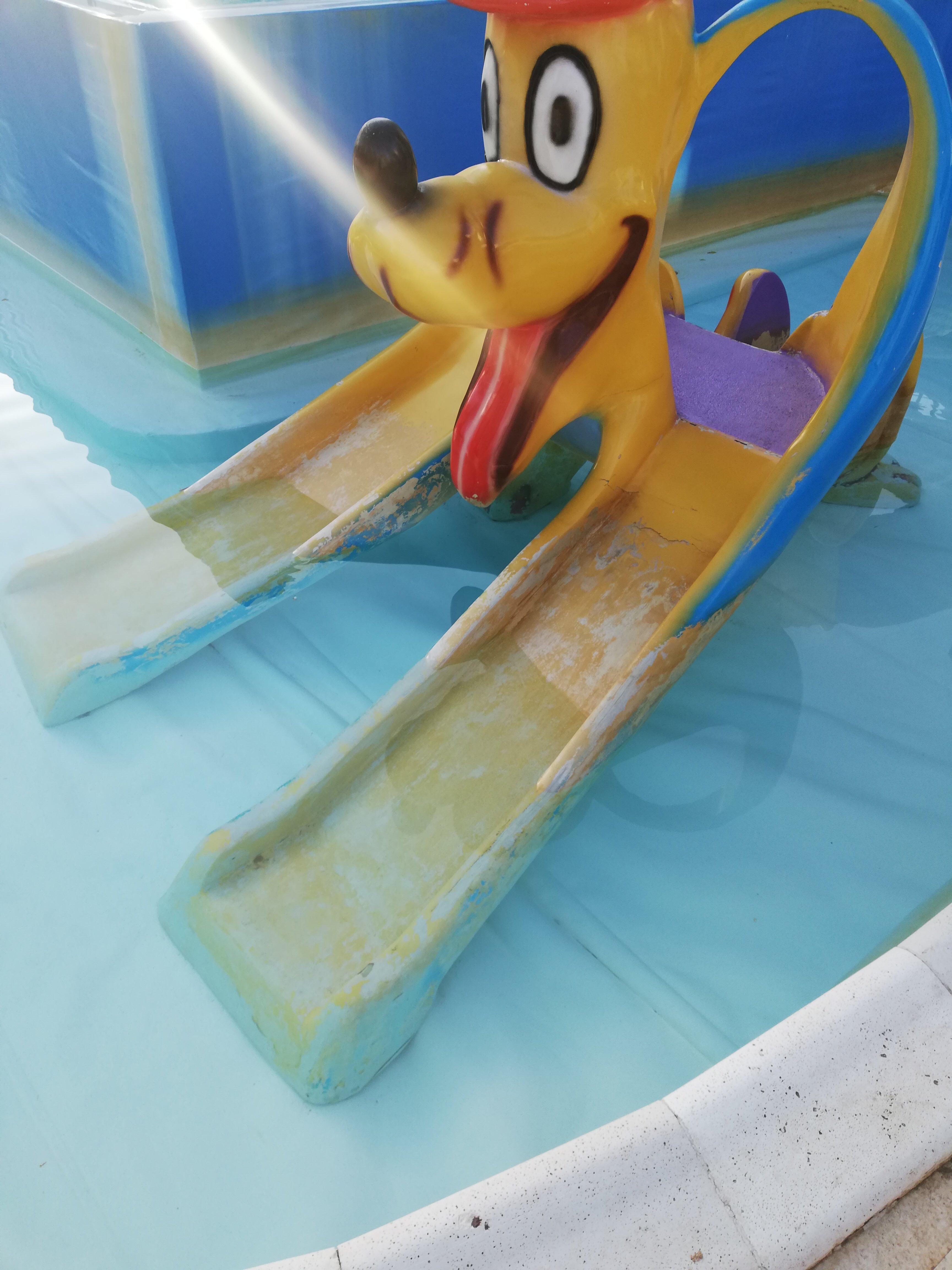 Фото La Rosa Waves Resort