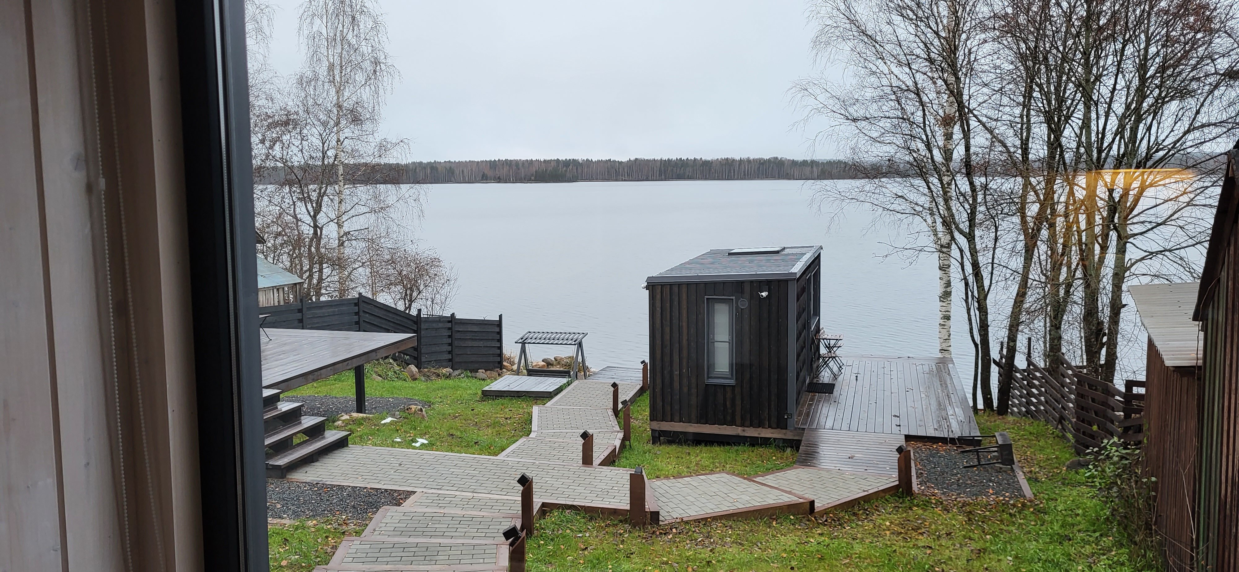 Фото 4 Стихии