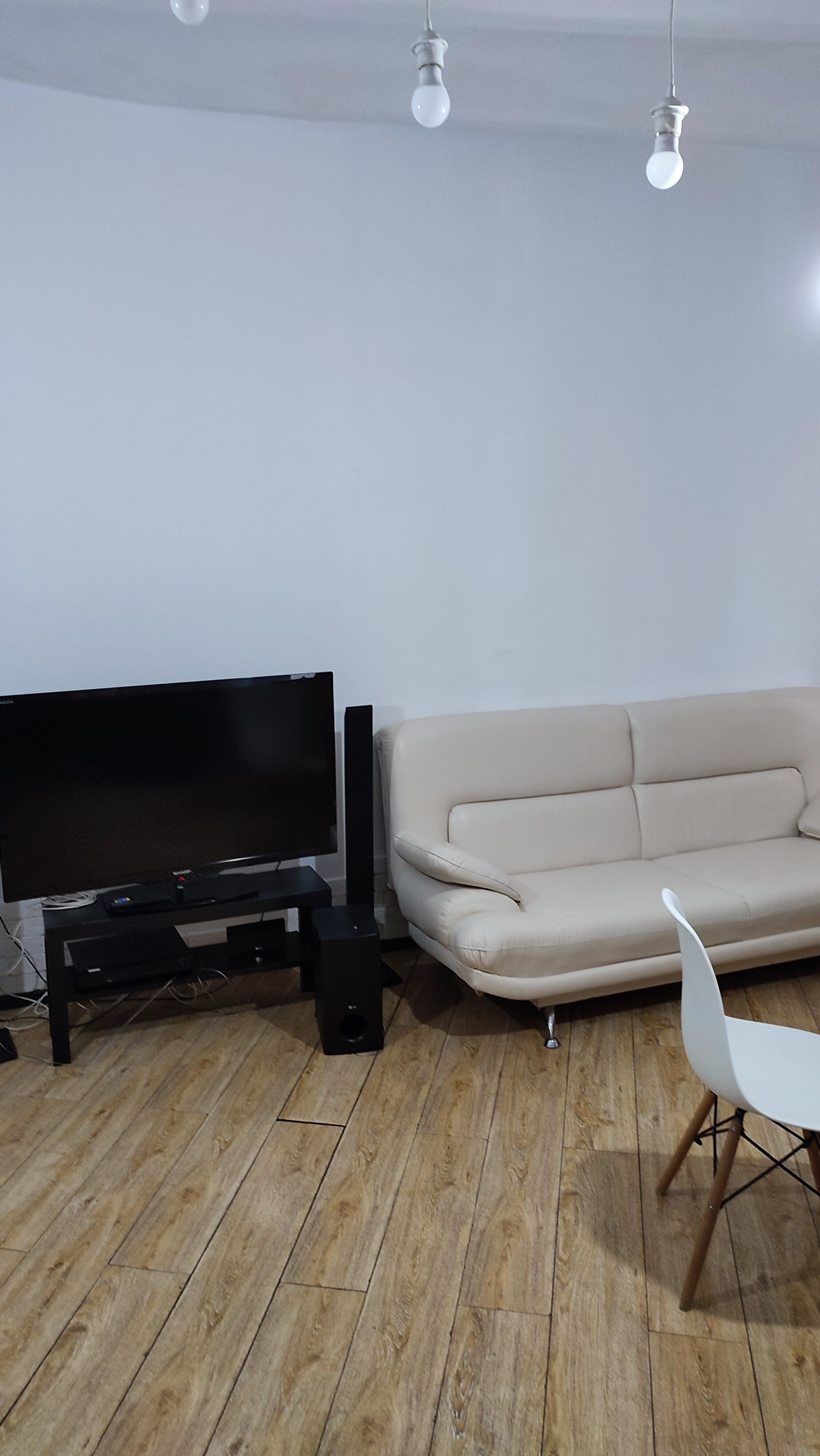 Фото Мини-отель Б-96