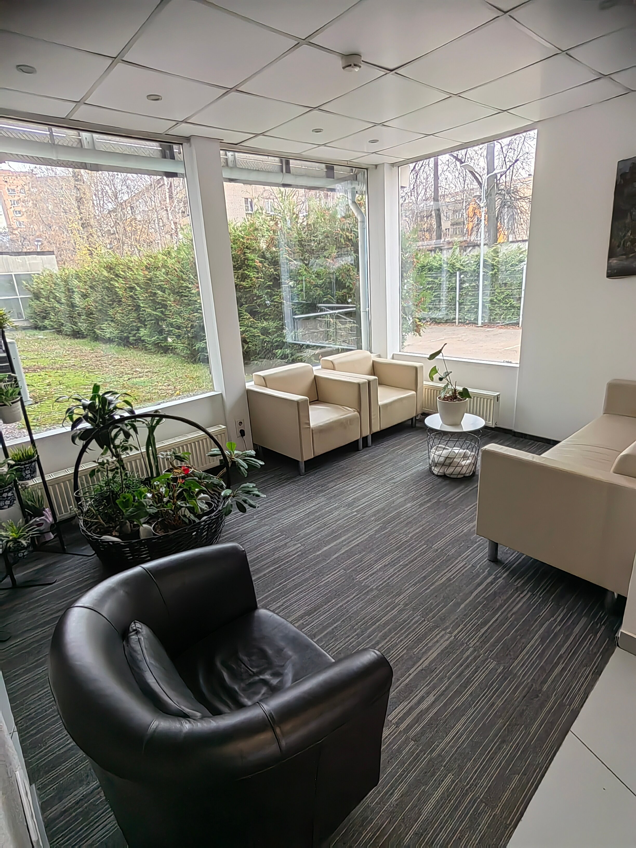 Фото Фили Хаус